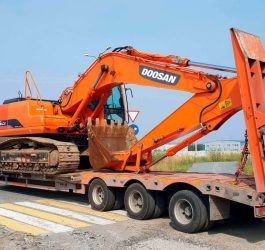 jekskavator-na-trale-2.jpg